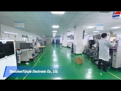 Cảm biến Amoniac không thiên vị GS+4 NH3-1000 Hiệu suất môi trường mạnh mẽ Độ ổn định cao