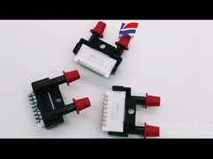 Cảm biến lưu lượng không khí y tế AWM92200V cho thiết bị CPAP áp suất