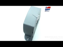 CSNK500M Cảm biến dòng điện vòng kín Phát hiện đo lường điện tử