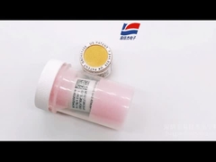 Cảm biến Carbon Dioxide MSH-P/H/CO2/NC/5N/P Cảm biến hồng ngoại thu nhỏ 5 chân