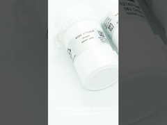 Cảm biến khí oxy 4OX-V