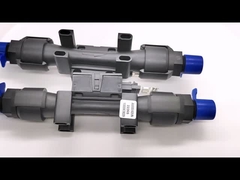 AWM5102VN Mass Air Flow Sensor 0 SLPM đến 10 SLPM Vật liệu Silicon