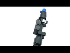 Cảm biến lưu lượng khí y tế sê-ri AWM5101VN cho thiết bị hô hấp