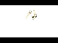 YJJ G12180-010A Photodiode pin indium gallium asen