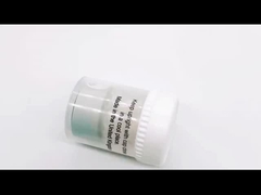 YJJ HCL 3E 30 HCL3E30 1139-034-30049 Cảm biến khí để phát hiện khí hydro clorua