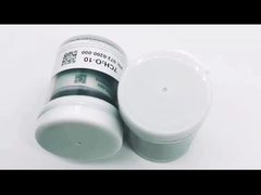 7CH2O-10 072-0200-000 Cảm biến formaldehyde điện hóa học