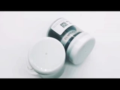 7CH3SH-10 065-0100-000 Máy cảm biến Methanethiol điện hóa học 7 Series