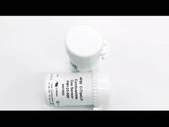 YJJ 4P50 4P-50 PM123-000 Cảm biến khí đốt điện hóa học Thiết bị an toàn mỏ