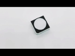 AAW85-07WA ANALOGUE GAS SENSORS Dễ dàng thiết kế và sản xuất thiết bị