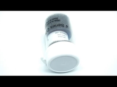 4NT Nitric Oxide NO Gas Sensor Phần số: AF4NT-800 Cải thiện tính biến đổi hiệu suất