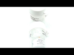 A3EF A3EFF A7EF Hóa học điện Carbon monoxide 0-2000ppm Đối với máy phân tích khí Carbon monoxide