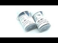 C03-0911-000 Cảm biến hạt xúc tác có thể đốt cháy cho ToxiRAE Pro LEL