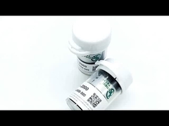 4NH3-2000 059-2200-000 Bộ cảm biến khí amoniac điện hóa học loạt 4