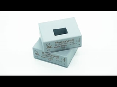 YJJ CSNF161 CSNF161-101 100A Cảm biến dòng mạch kín cho máy điều khiển servo