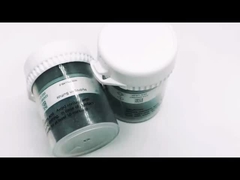 YJJ 7HH AC702-400 Máy cảm biến H2 Hydrogen 7 Series