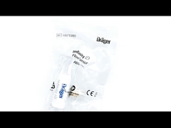 6871980 Medical Infinity ID Flow Sensor mới và nguyên bản