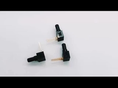 24PCAFA6G cảm biến áp suất 22/24/26PC Series Meter And Differential