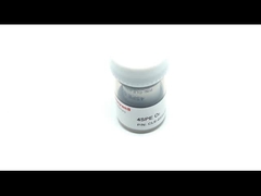 YJJ 4SPE O2 CLE-0231-40S Cảm biến khí giám sát nồng độ oxy điện hóa học