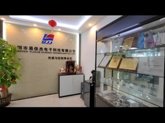 YJJ 10106729 10121217 XCELL cảm biến oxy Altair4XR cảm biến oxy Skyhawk