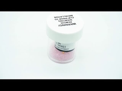 17134461 Ventis MX4 Bộ cảm biến oxy tương thích với phạm vi phát hiện 0-30%