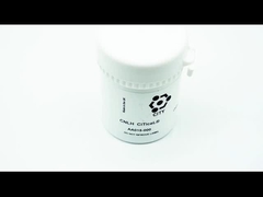 Cảm biến khí oxy