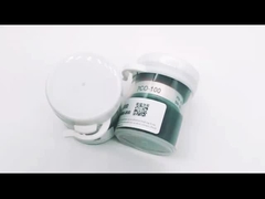 7CO-100 051-1400-000 Gas CO Sensors 7 Series Điện hóa Carbon Monoxide