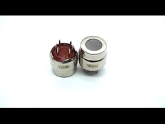 YJJ MG811 Bộ cảm biến CO2 điện giải được sử dụng để theo dõi nồng độ CO2 trong các hệ thống kiểm soát chất lượng không khí