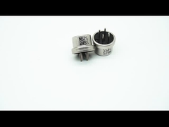 Bộ cảm biến phát hiện khí dễ cháy NAP-57S 0-50% LEL Range Response Time / Low 170mA Consumption