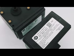 Chế độ chờ OPC-N3 PM2.5 Cảm biến áp suất khí quyển