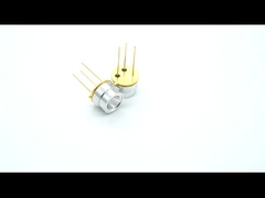 Nguồn sáng hồng ngoại vật đen Fm thường xuyên EMIRS200-AT01T-BR090