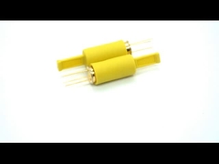 Các cảm biến khác