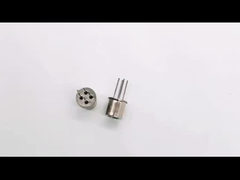 YJJ MP-702 cảm biến khí amoniac bán dẫn được sử dụng để phát hiện khí tủ lạnh