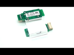 YJJ MH-Z19E Cảm biến khí carbon dioxide cho thiết bị làm sạch không khí điều hòa không khí tươi