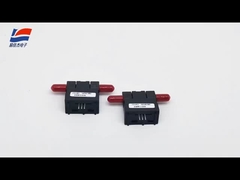 AWM3150V Bộ cảm biến dòng chảy khí khô Microbridge Mass Airflow Amplified