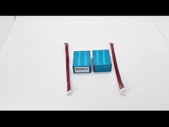 Các cảm biến khác