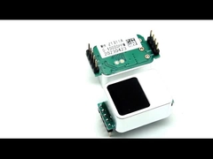 YJJ MH-Z1311A Cảm biến khí carbon dioxide cho thiết bị làm sạch không khí