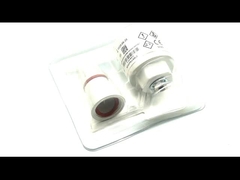 Cảm biến khí oxy