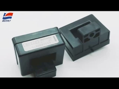 Tác dụng Hall Open Loop DC Current Sensor L05Z800S15 Tự động hóa