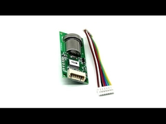 YJJ ZE16-CO mô-đun carbon monoxide điện hóa học được sử dụng trong báo động carbon monoxide gia đình