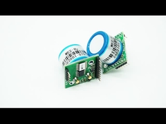 YJJ ZE07-H2 Mô-đun hydro điện hóa học được sử dụng cho các hệ thống thông gió không khí sạch