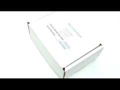 TO2-1x PPM cảm biến khí oxy điện hóa học