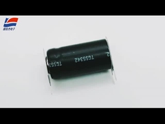 YJJ TGS5342-G03 Cảm biến carbon monoxide (CO) được sử dụng để kiểm soát rủi ro trong bãi đậu xe trong nhà