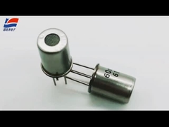 YJJ TGS2619 Cảm biến khí đốt (Cảm biến khí tự nhiên) cho báo động rò rỉ khí