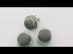 YJJ TGS826 NH3 Ammonia Gas Sensor được sử dụng để phát hiện rò rỉ amoniac trong kho lạnh