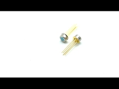 YJJ T15770 Máy phát hiện nhiệt đới nhạy cao để phát hiện ngọn lửa