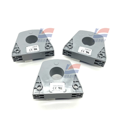 CSNS300M-001 Cảm biến dòng cho hệ thống servo