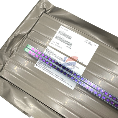 S7686 Si photodiode nhạy cao với bước sóng nhạy cao nhất ở 550 nm và phạm vi phản ứng quang phổ 480-660 nm