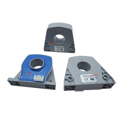 CSNS200M-002S Cảm biến hiện tại vòng kín hiệu ứng phòng công nghiệp 100mA
