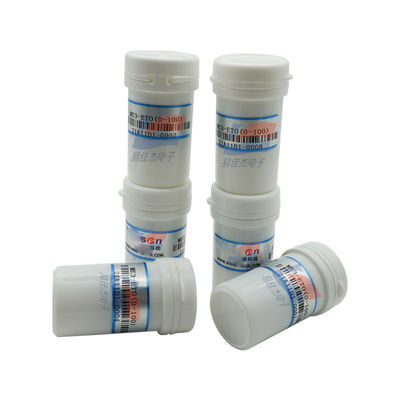 ME3-ETO Cảm biến khí Ethylene Oxide Cảm biến điện phân tiềm năng không đổi 20PPM