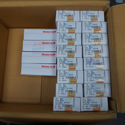 YJJ SS41F All-pole Low-Power Hall Switch Thiết bị hiệu ứng Hall số